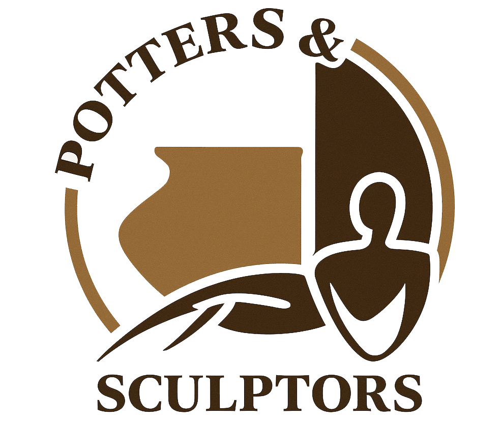 Laguna Woods Potters and Sculptors Club